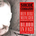 Dein Herz,Meine Gier (Ltd.Edition Single