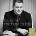 Totally Bublé