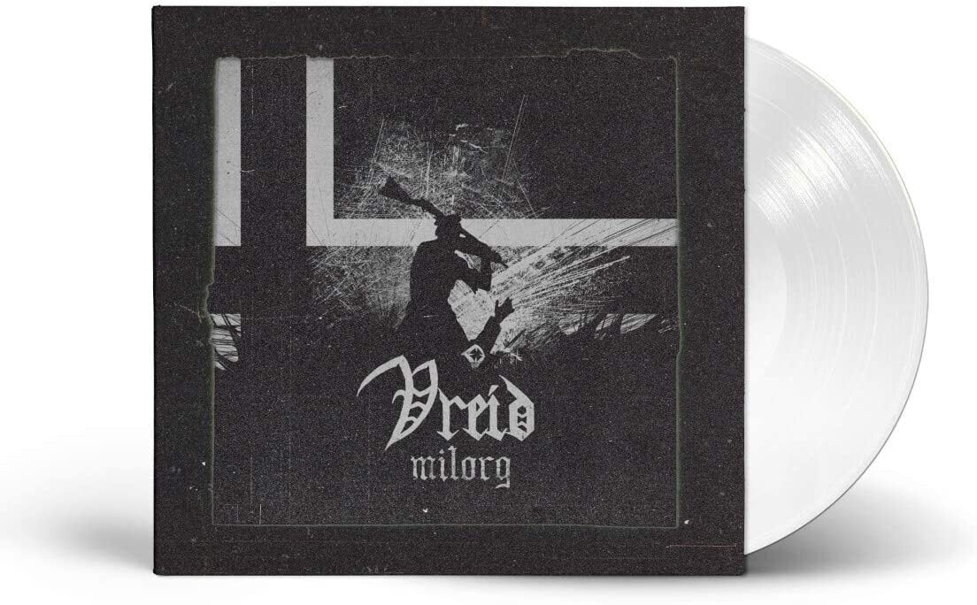 Milorg