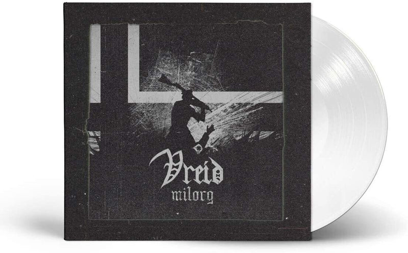 Milorg