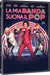 Mia Banda Suona Il Pop (La)