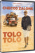 TOLO TOLO