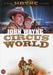 Circus World - (MAJ1985)