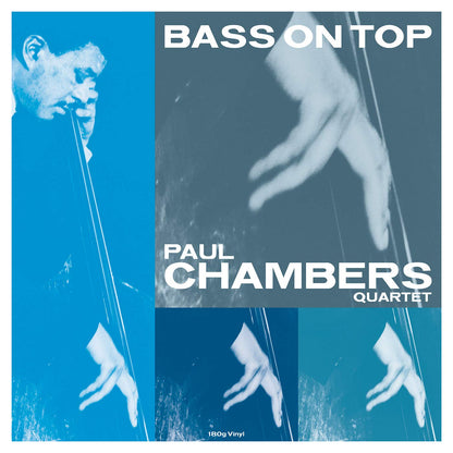 Bass On