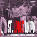 A North Side Story
