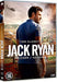 Jack Ryan - Seizoen 2