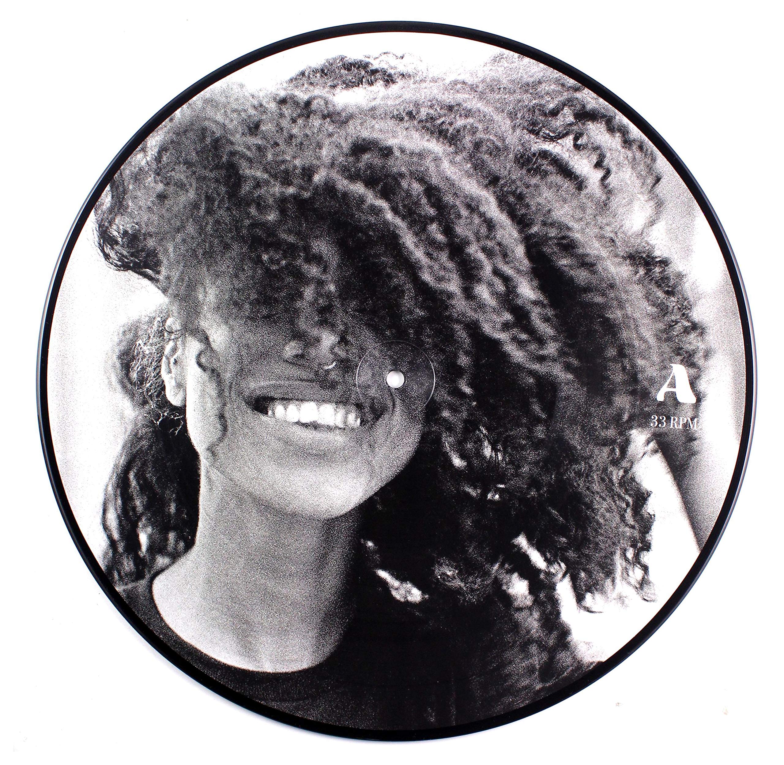 Lianne La Havas Picture