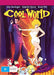 Cool World