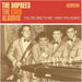 The Coed Albums: You Belong to Me/Have You Heard