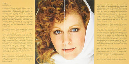 Rumor Has It (30th Anniversary)