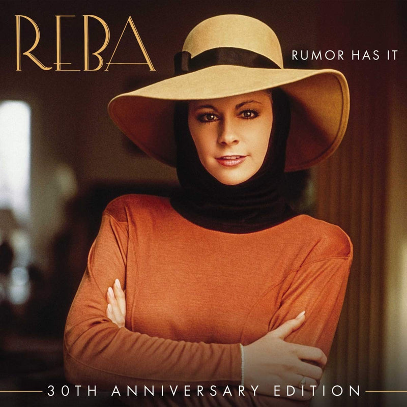 Rumor Has It (30th Anniversary)
