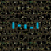 Hyperdub 5.5 Ep