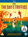 The Day Of The Triffids