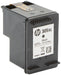 HP Cartucho Negro 305 XL (3YM62AE