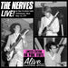 Live At The Pirate's Cove