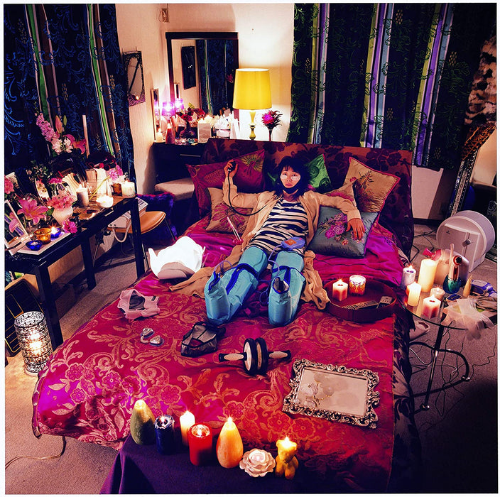 Air Doll Collectors Edition