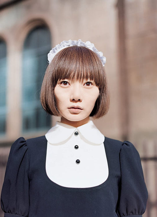 Air Doll Collectors Edition