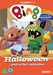Bing: Halloween and Other Episodes