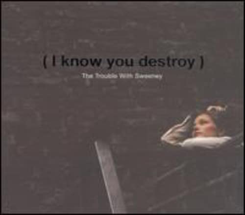 I Know You Destroy-Digi