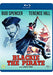 Blackie the Pirate (1971) (The Black Corsair) (Blu-Ray