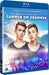 Marcus & Martinus - Tillsammans mot drömmen