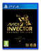 Avicii Invector - Encore Edition (PS4