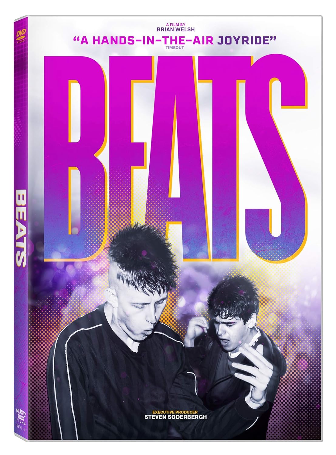 Beats