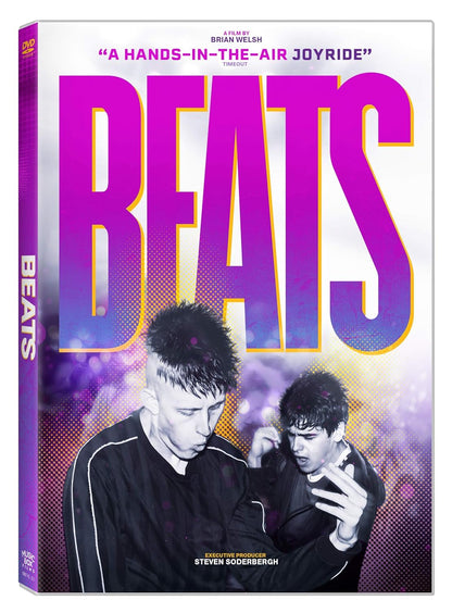 Beats