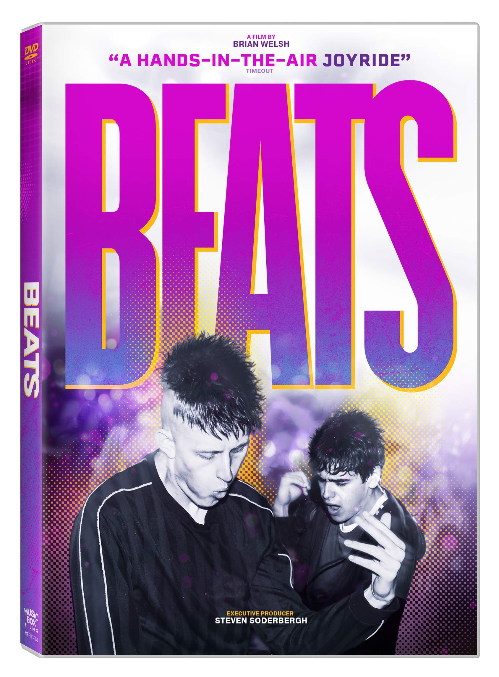 Beats