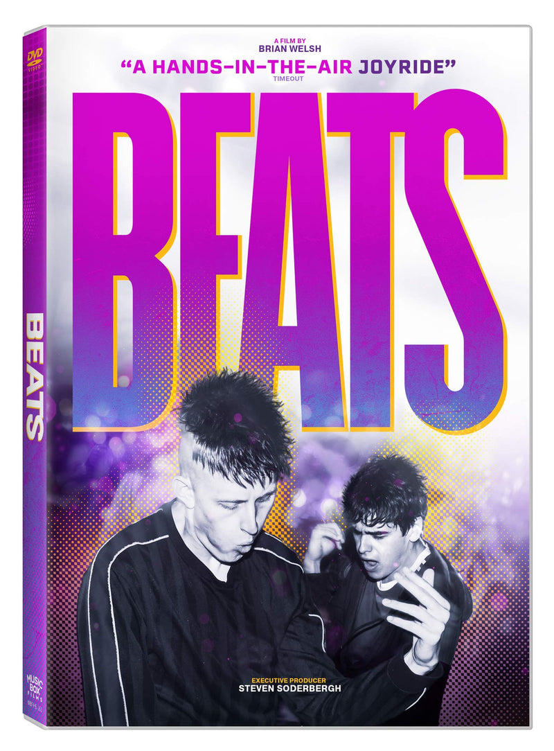 Beats