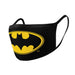Batman (Logo