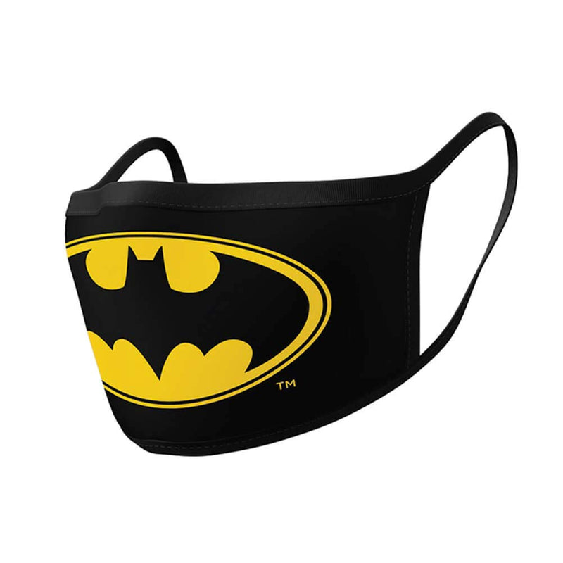 Batman (Logo