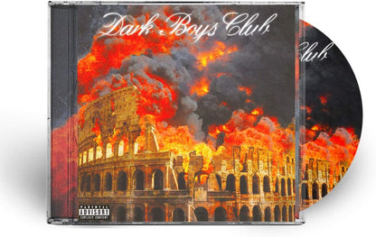 Dark Boys Club  explicit_lyrics