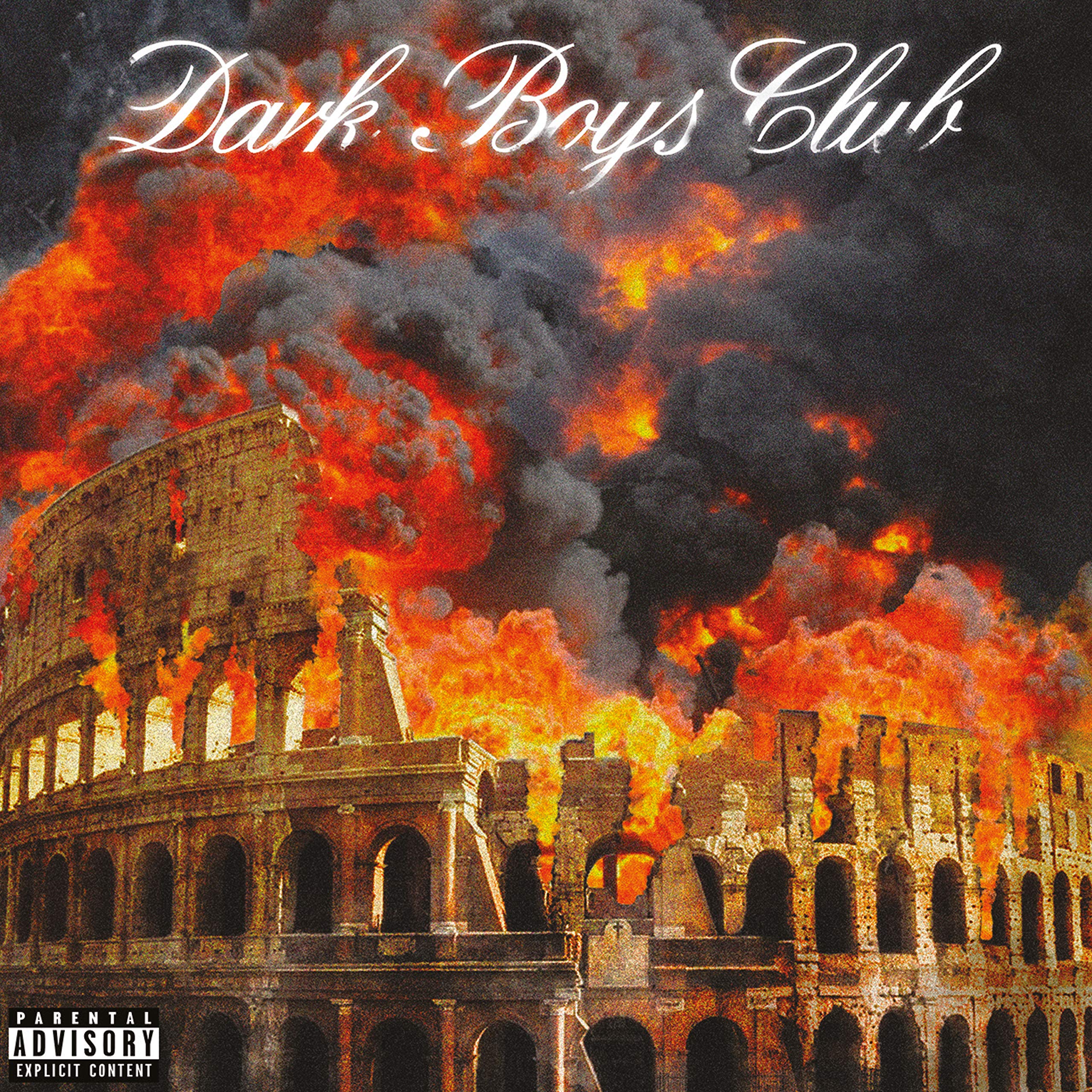 Dark Boys Club  explicit_lyrics
