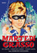 Martedi' Grasso