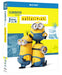 Minions