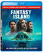 Fantasy Island (Blumhouse