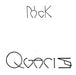 Qvaris