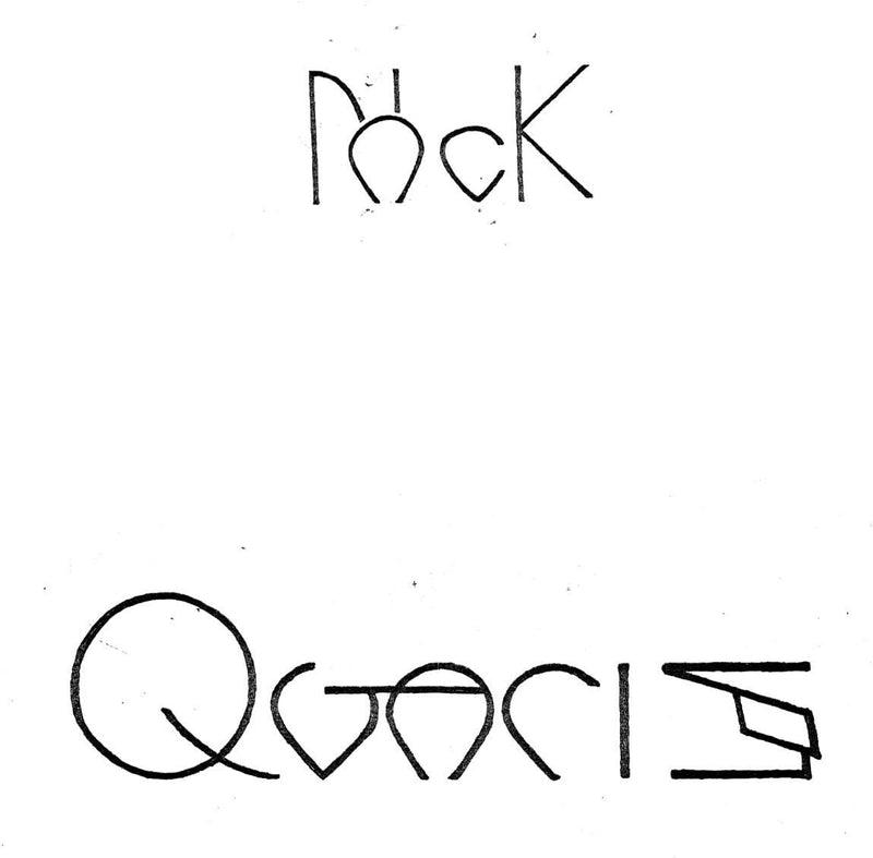 Qvaris