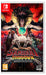 Samurai Shodown: Neogeo Collection (Switch) (Nintendo Switch) Nintendo Switch single