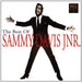 Sammy Davis Jnr Best of