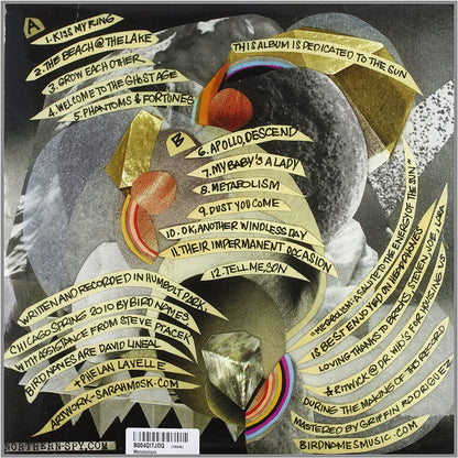Metabolism: A Salute To The En ergy Of The Sun