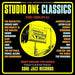 Studio One Classics: Right Around the World