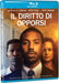 Il Diritto Di Opporsi- Just Mercy