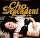 Cho Dependent Lp