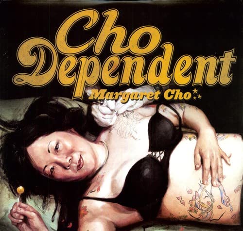 Cho Dependent Lp