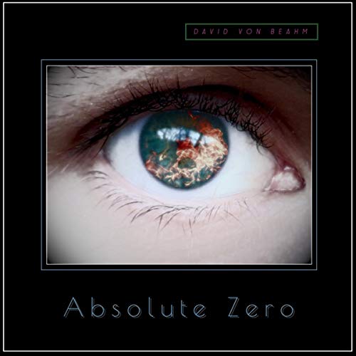 Absolute Zero