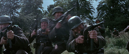 Kampfgeschwader 633 (633 Squadron)