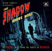 The Shadow Knows More: 35 Scary Tales from the Vaults of Horror