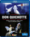 Don Quichotte: Wiener Symphoniker (Cohen)